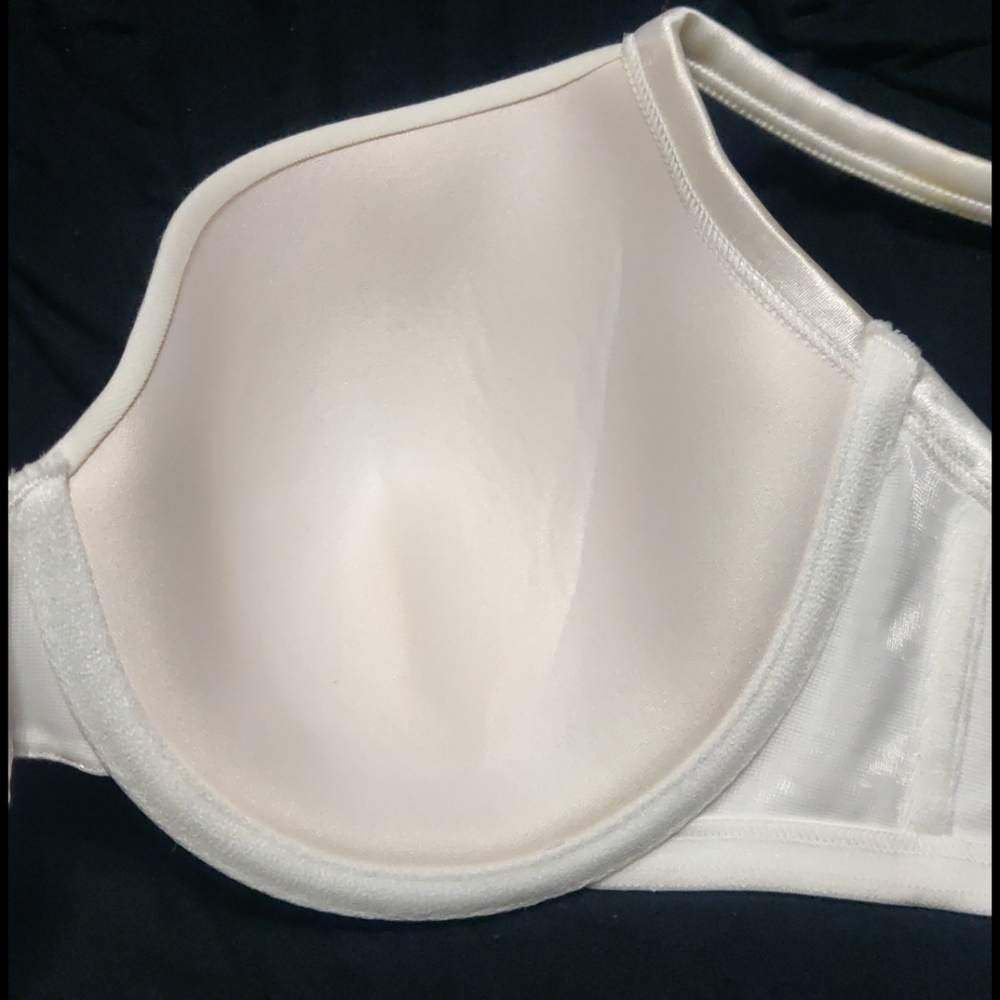 BRA - Picture 5 of 6